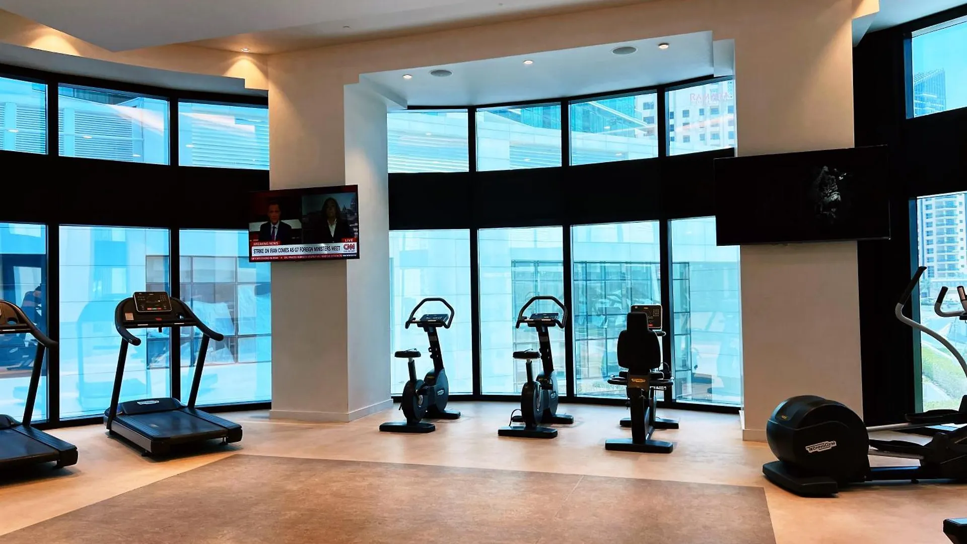 Apartment Address Jbr, Beach View, Jumeirah Beach Residence - Mint Stay Dubai United Arab Emirates
